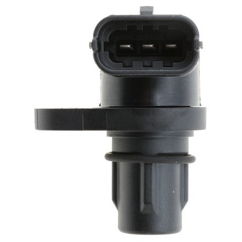 Engine Camshaft Position Sensor WVE 5S17026