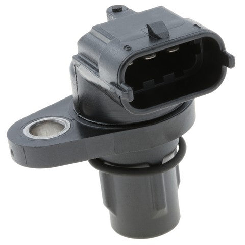Engine Camshaft Position Sensor WVE 5S17026