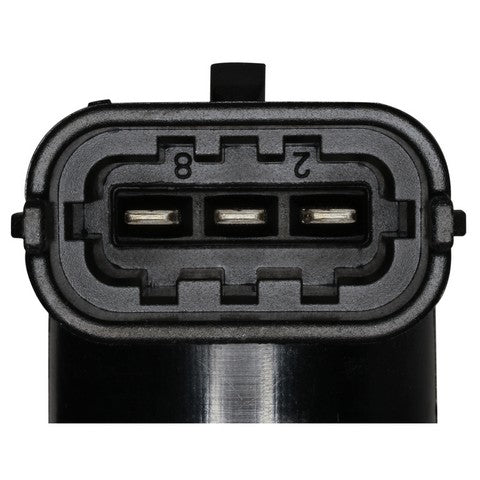 Engine Camshaft Position Sensor WVE 5S17026