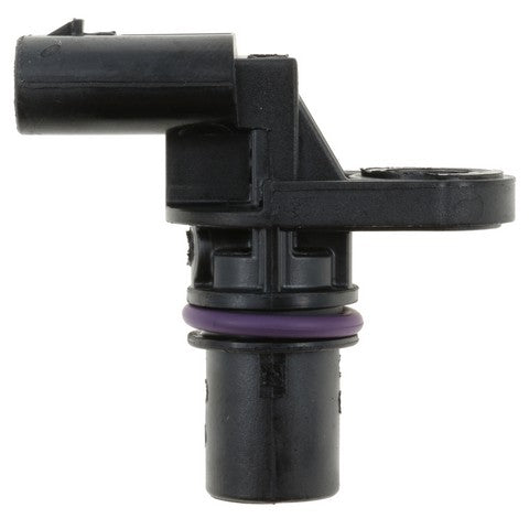 Engine Camshaft Position Sensor WVE 5S17027