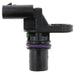 Engine Camshaft Position Sensor WVE 5S17027