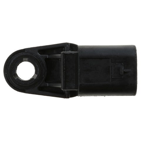 Engine Camshaft Position Sensor WVE 5S17027