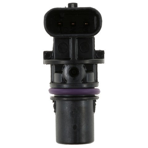 Engine Camshaft Position Sensor WVE 5S17027