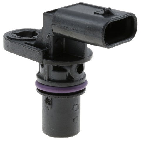 Engine Camshaft Position Sensor WVE 5S17027