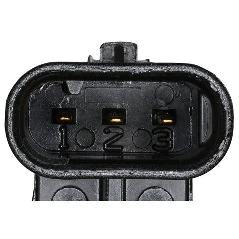 Engine Camshaft Position Sensor WVE 5S17027