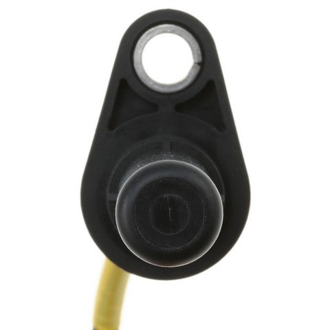 Engine Crankshaft Position Sensor WVE 5S17029