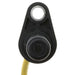 Engine Crankshaft Position Sensor WVE 5S17029