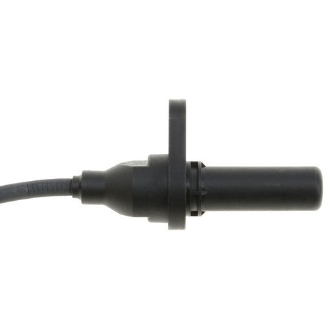 Engine Crankshaft Position Sensor WVE 5S17029