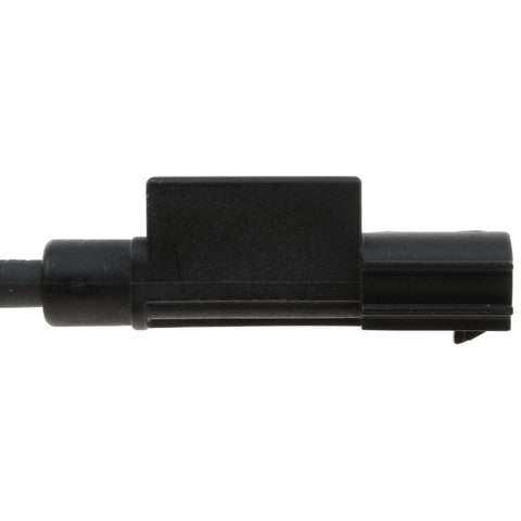 Engine Crankshaft Position Sensor WVE 5S17029