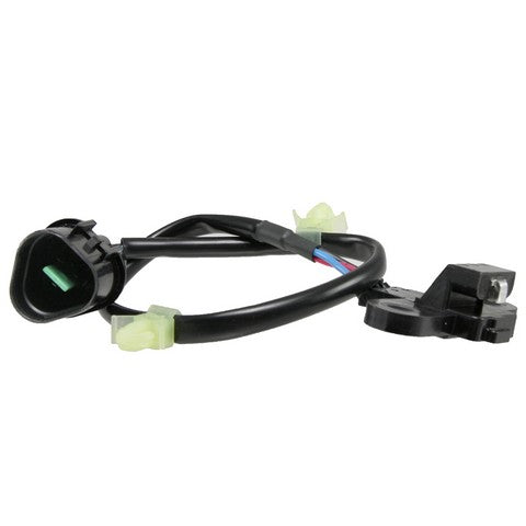 Engine Crankshaft Position Sensor WVE 5S1702
