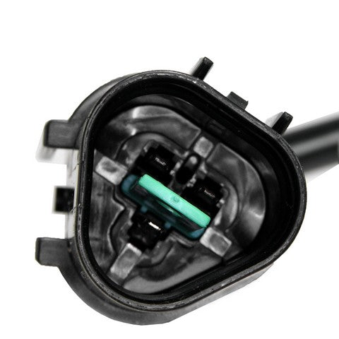 Engine Crankshaft Position Sensor WVE 5S1702