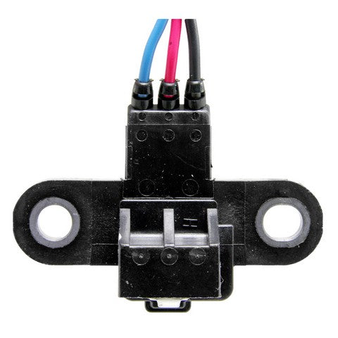 Engine Crankshaft Position Sensor WVE 5S1702