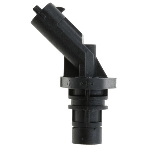 Engine Crankshaft Position Sensor WVE 5S17032