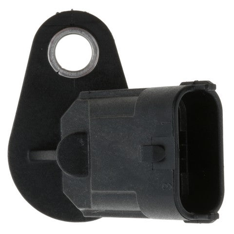 Engine Crankshaft Position Sensor WVE 5S17032