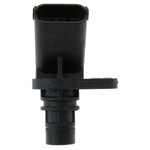 Engine Crankshaft Position Sensor WVE 5S17032