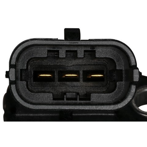 Engine Crankshaft Position Sensor WVE 5S17032