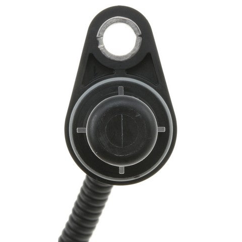 Engine Crankshaft Position Sensor WVE 5S17033