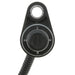 Engine Crankshaft Position Sensor WVE 5S17033