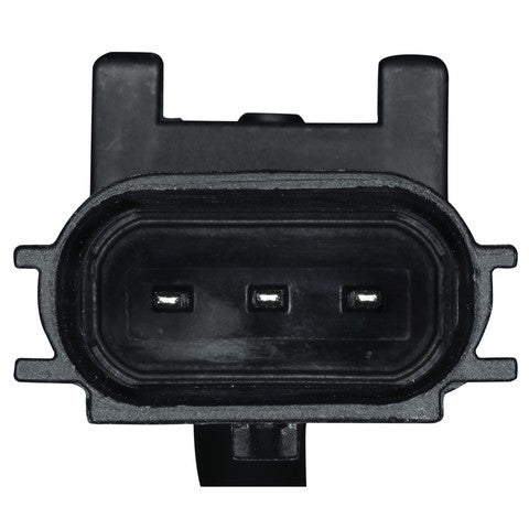 Engine Crankshaft Position Sensor WVE 5S17033