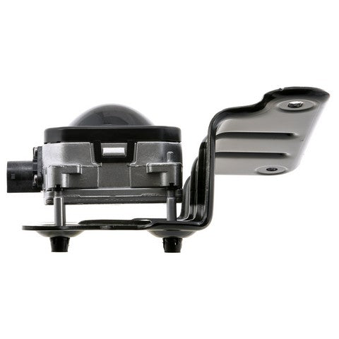 Cruise Control Distance Sensor WVE 5S17034