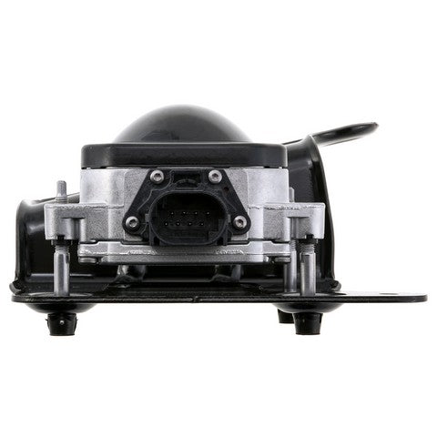 Cruise Control Distance Sensor WVE 5S17034