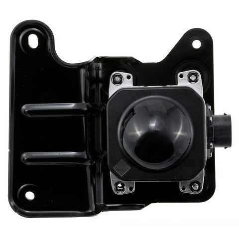 Cruise Control Distance Sensor WVE 5S17034