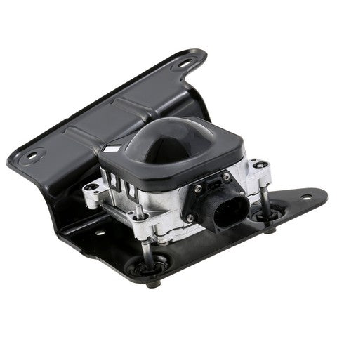 Cruise Control Distance Sensor WVE 5S17034