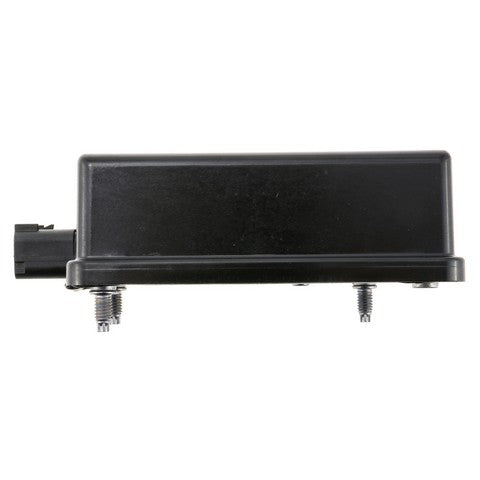 Cruise Control Distance Sensor WVE 5S17035