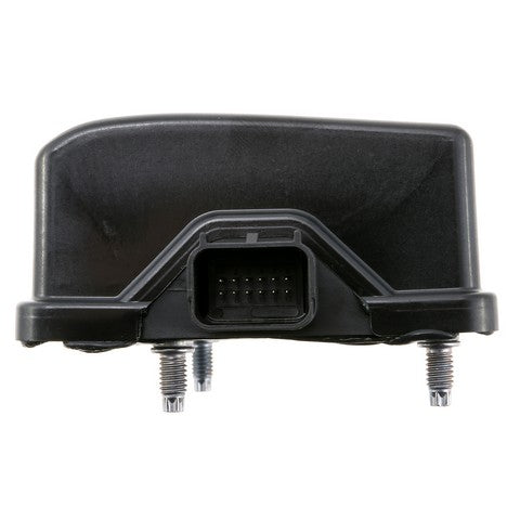 Cruise Control Distance Sensor WVE 5S17035