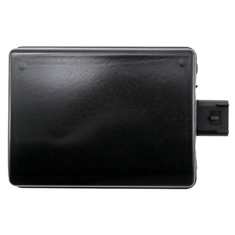 Cruise Control Distance Sensor WVE 5S17035