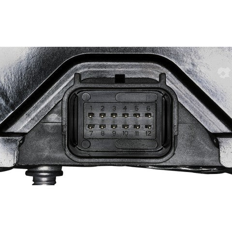 Cruise Control Distance Sensor WVE 5S17035