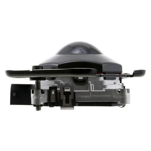 Cruise Control Distance Sensor WVE 5S17036