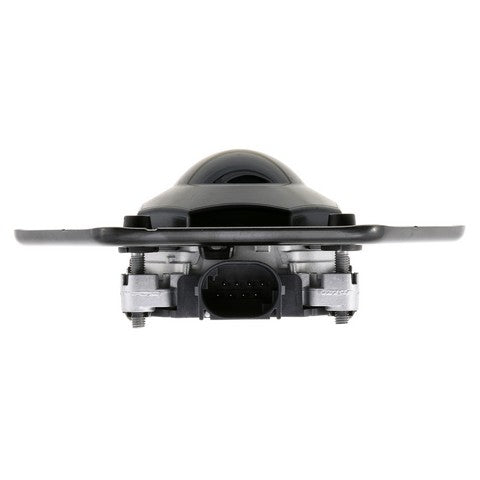 Cruise Control Distance Sensor WVE 5S17036