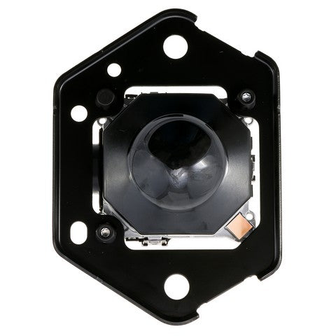 Cruise Control Distance Sensor WVE 5S17036