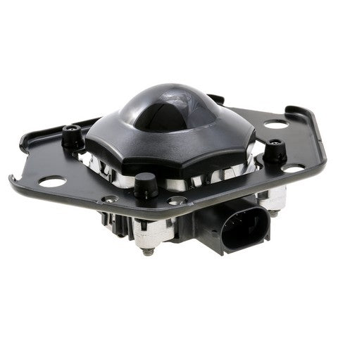 Cruise Control Distance Sensor WVE 5S17036