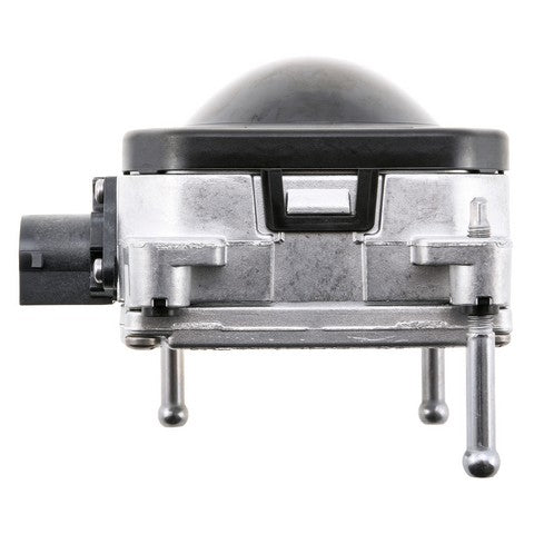 Cruise Control Distance Sensor WVE 5S17037