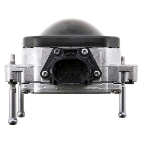 Cruise Control Distance Sensor WVE 5S17037