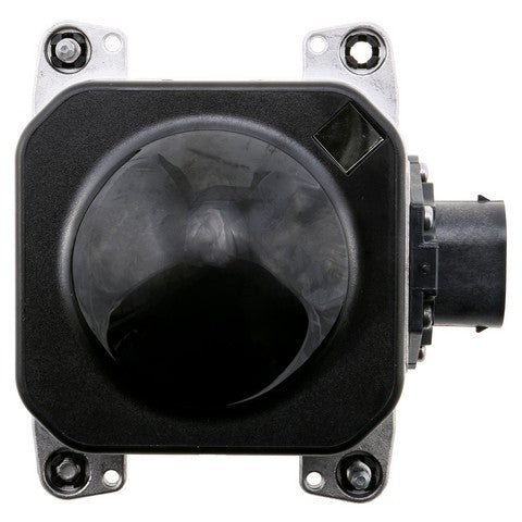 Cruise Control Distance Sensor WVE 5S17037