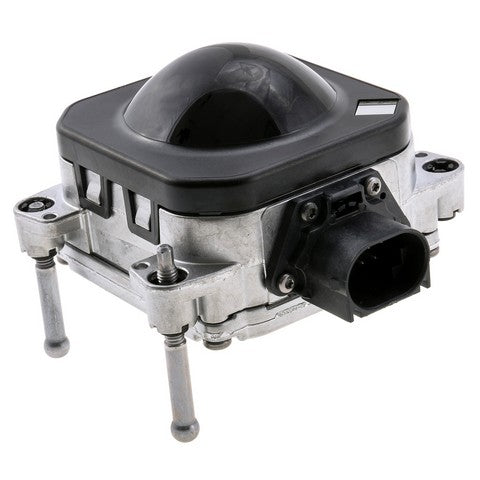 Cruise Control Distance Sensor WVE 5S17037