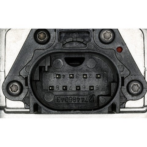 Cruise Control Distance Sensor WVE 5S17037