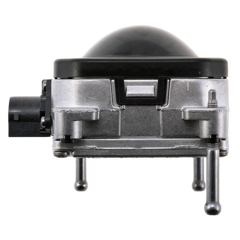 Cruise Control Distance Sensor WVE 5S17038