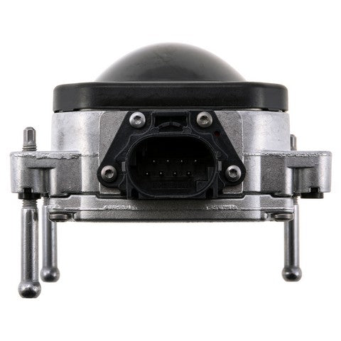 Cruise Control Distance Sensor WVE 5S17038