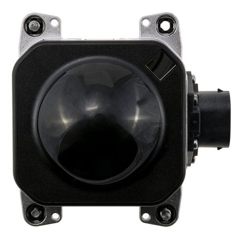 Cruise Control Distance Sensor WVE 5S17038