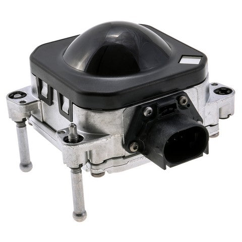 Cruise Control Distance Sensor WVE 5S17038