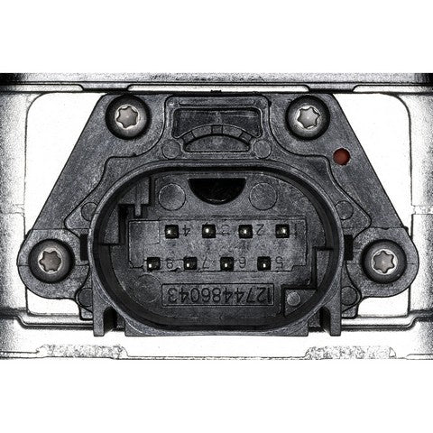 Cruise Control Distance Sensor WVE 5S17038