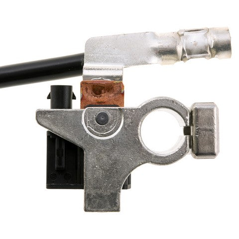 Battery Current Sensor WVE 5S17039