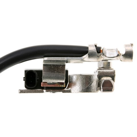 Battery Current Sensor WVE 5S17039