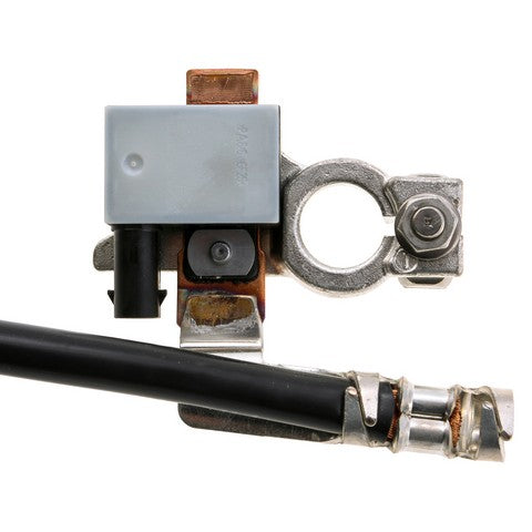 Battery Current Sensor WVE 5S17039