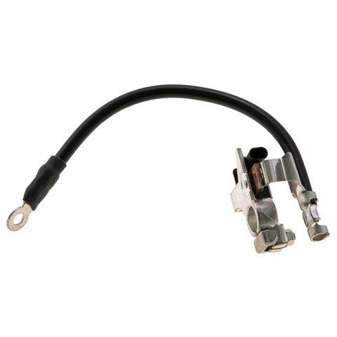 Battery Current Sensor WVE 5S17039