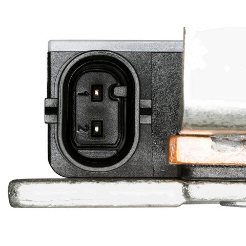 Battery Current Sensor WVE 5S17039